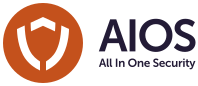 aios
