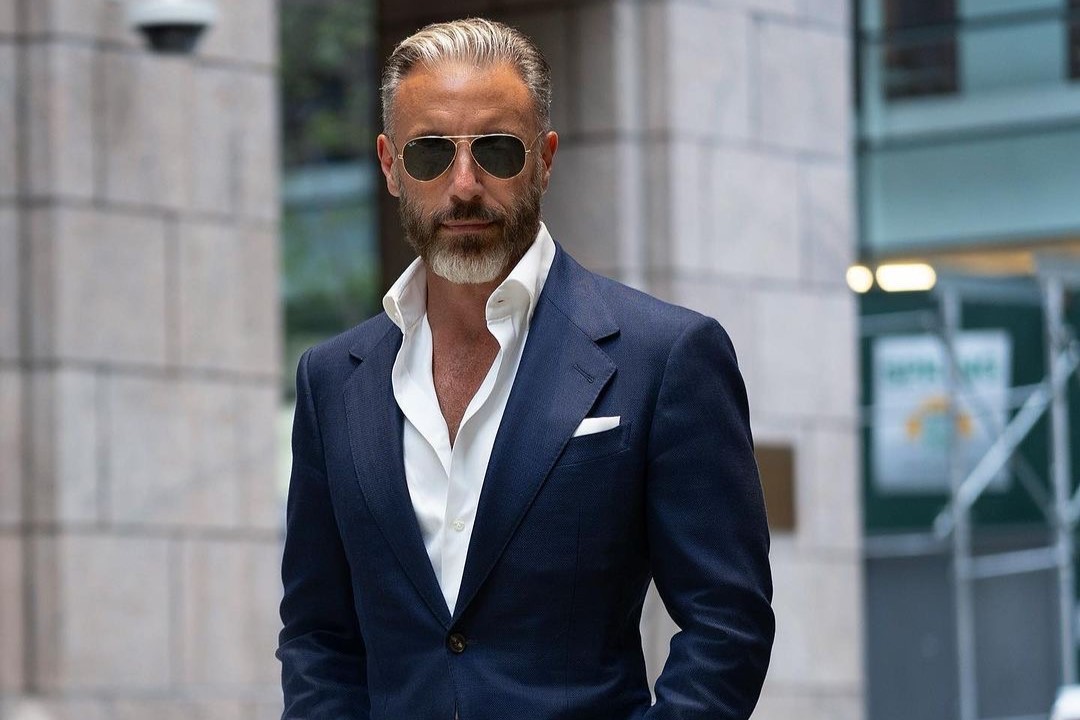 a successful business man searching for true wife marry club vip communication skills choosing a life partner healthy emotional relationship