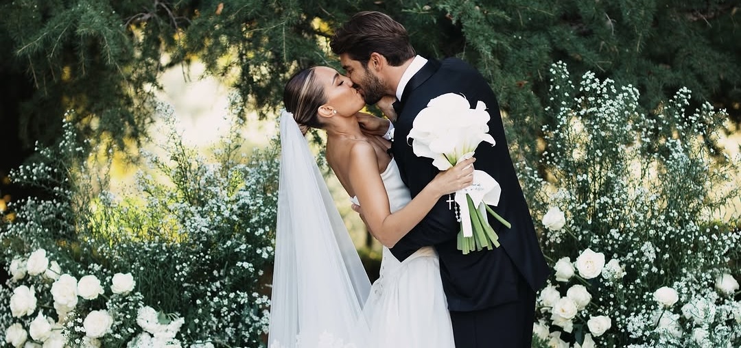 The Marry Club VIP advisory team is here to guide you in finding your true love.