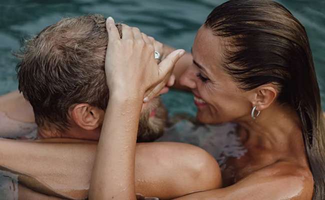 چند نوع عاشق وجود دارد؟ نتایج یک مطالعه جهانی درباره الگوهای عشق و روابط عاطفی