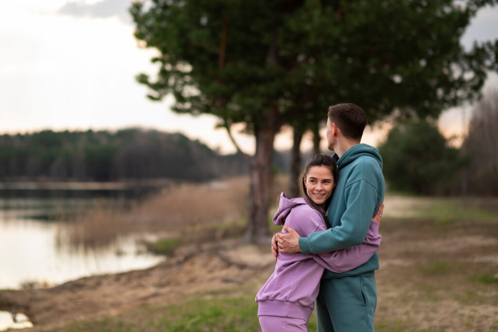 سبک حل تعارض زن و شوهر - مری کلاب وی آی پی