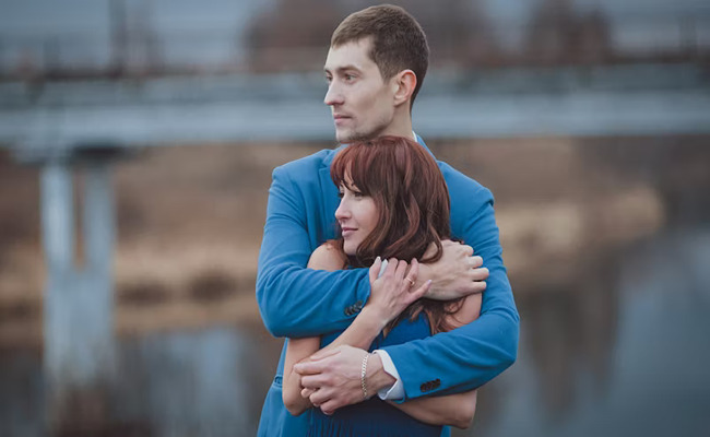How to End a Relationship Respectfully