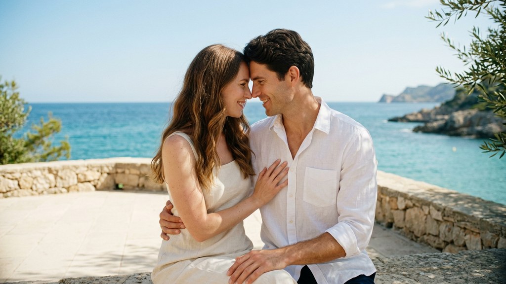 Attachment Style and Partner Choice: What Research Shows