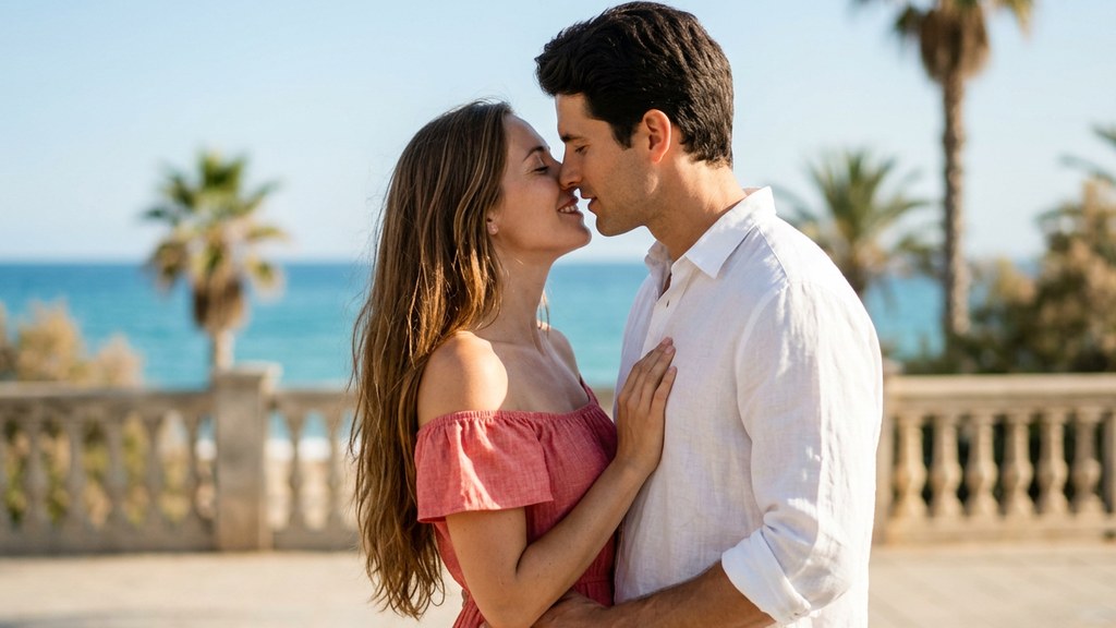 Three Signs of a Good Match: What Research Really Shows