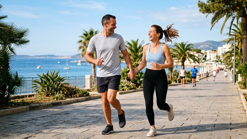 Marriage and Longevity: Do Married Women Live Longer?