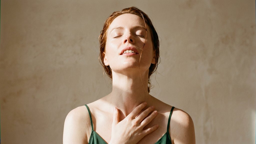 Female Pleasure and the Brain: What It Means for Couples